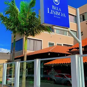 bela-lisboa-penha-santa-catarina.santa-catarina-brasil.com/