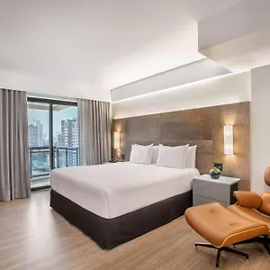 melia-ibirapuera.topsaopaulohotels.com/
